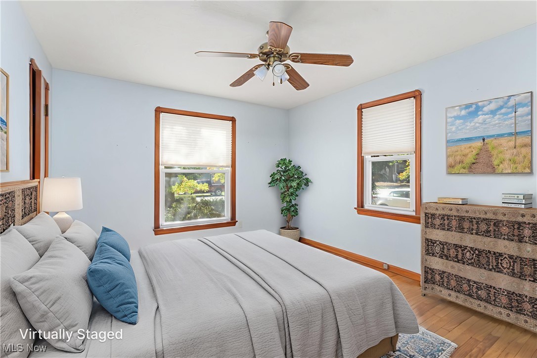 Dover Bay Estates Companys Sub 1 - Residential