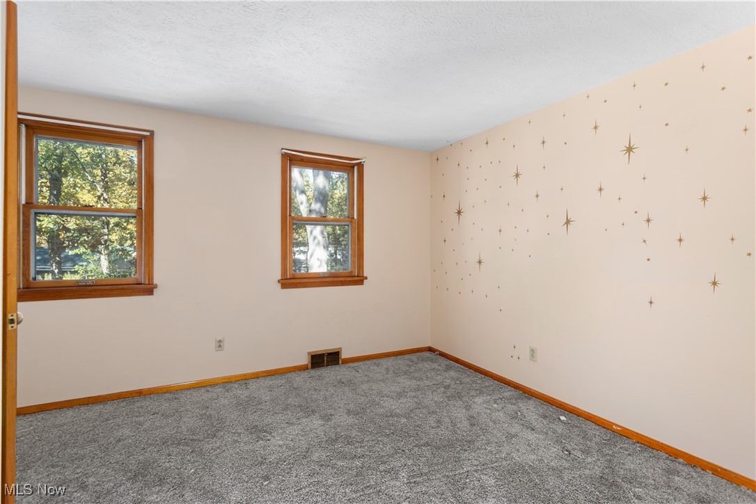 Dover Bay Estates Companys Sub 1 - Residential