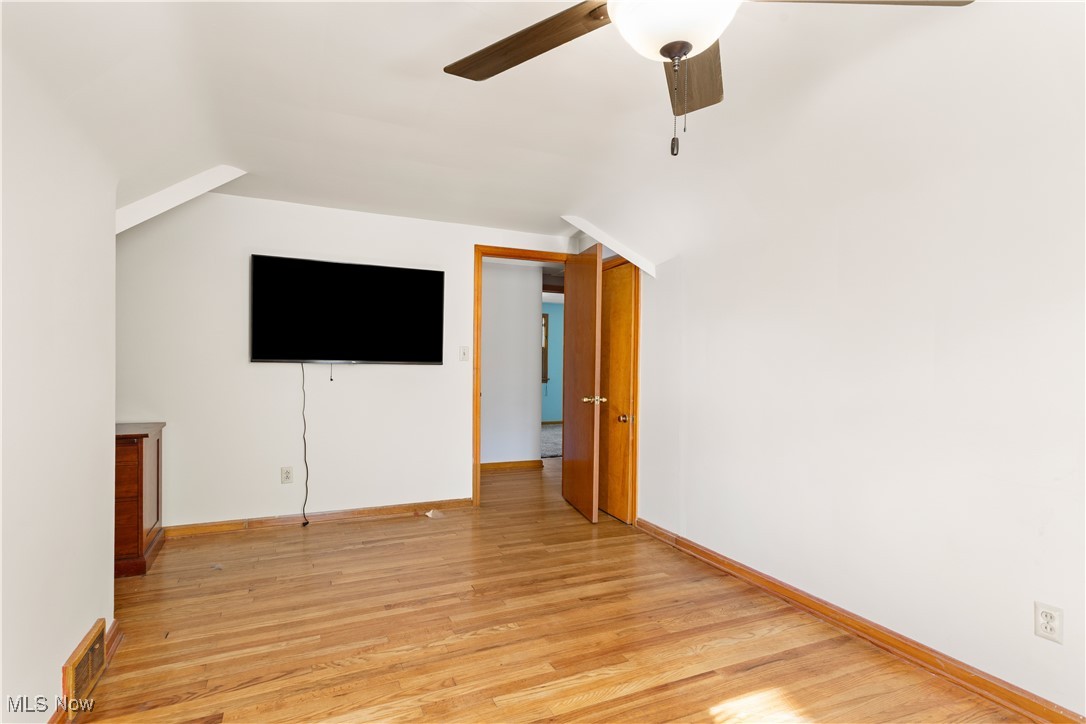 Dover Bay Estates Companys Sub 1 - Residential