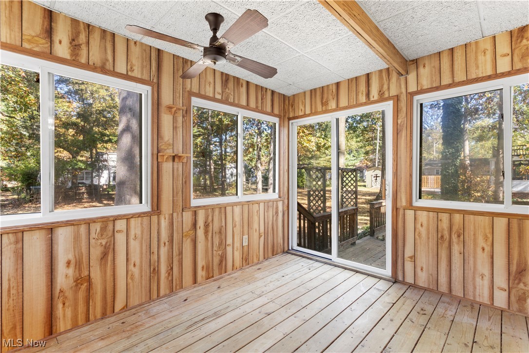 Dover Bay Estates Companys Sub 1 - Residential