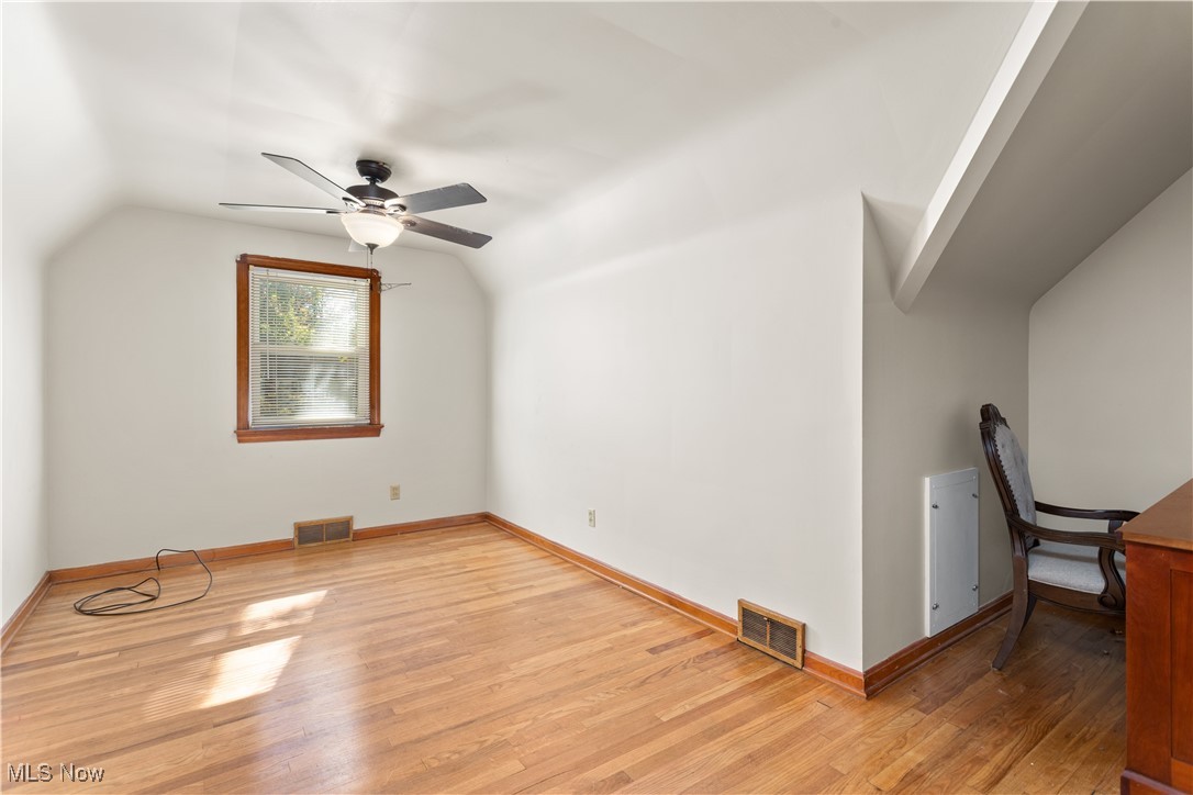 Dover Bay Estates Companys Sub 1 - Residential