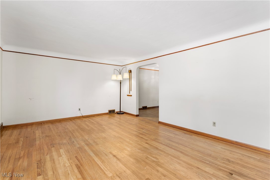 Dover Bay Estates Companys Sub 1 - Residential