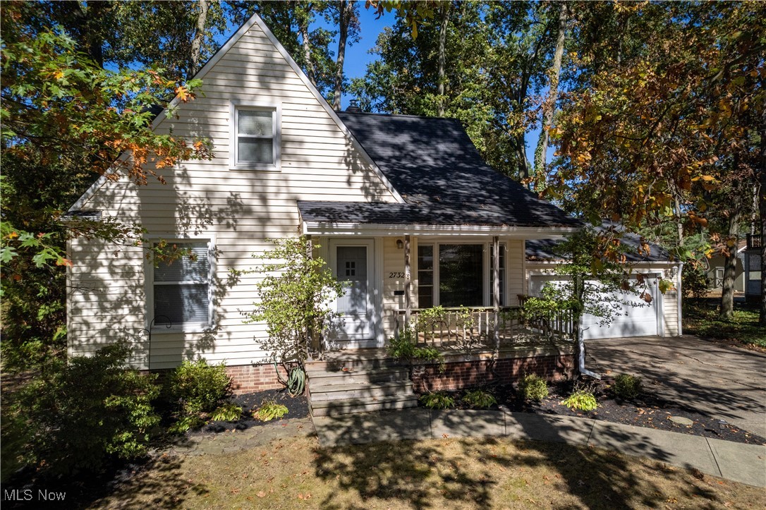 Dover Bay Estates Companys Sub 1 - Residential