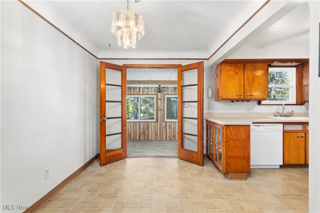 Dover Bay Estates Companys Sub 1 - Residential