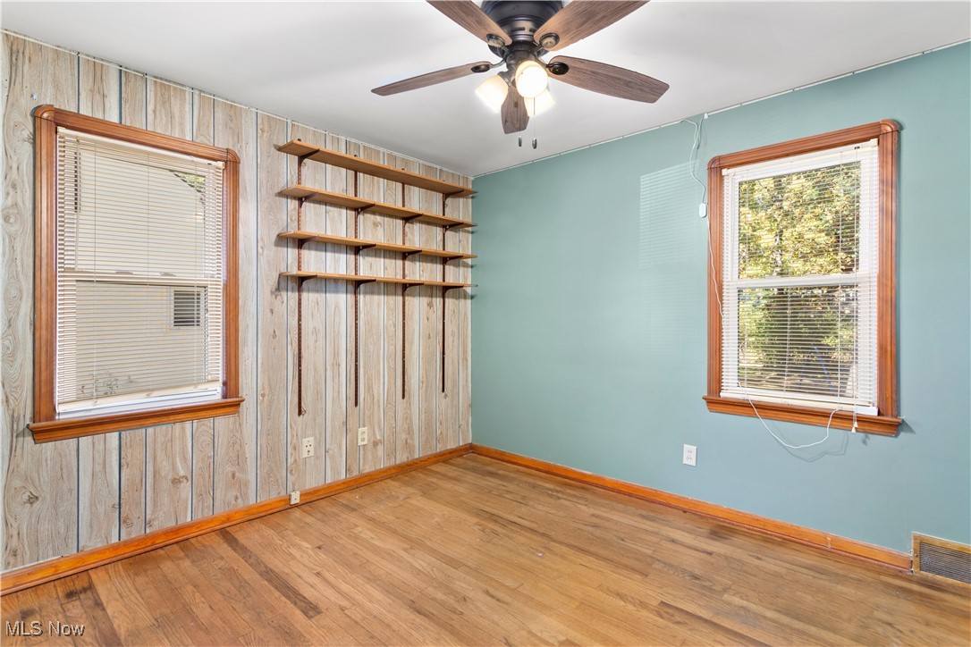 Dover Bay Estates Companys Sub 1 - Residential