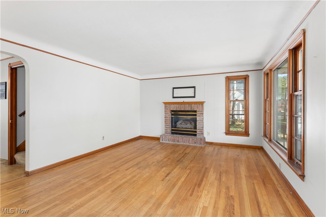 Dover Bay Estates Companys Sub 1 - Residential