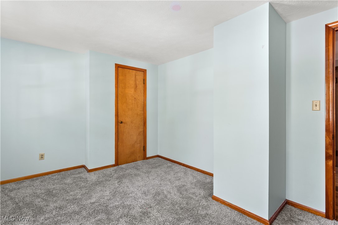 Dover Bay Estates Companys Sub 1 - Residential