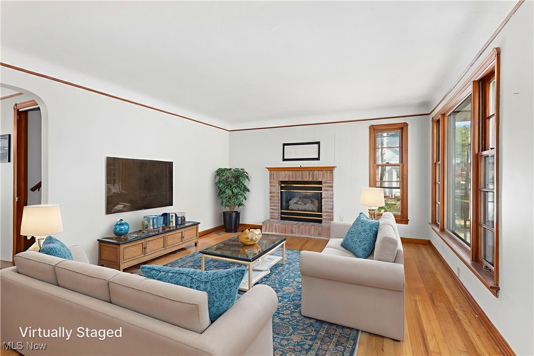 Dover Bay Estates Companys Sub 1 - Residential