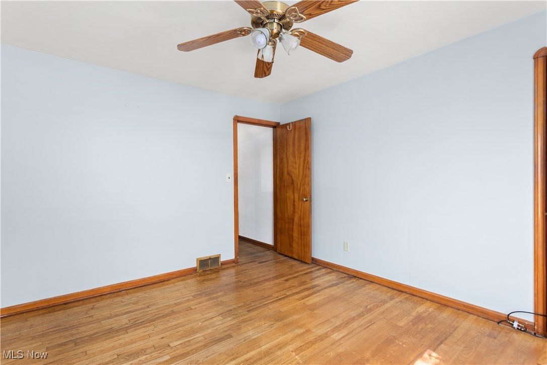 Dover Bay Estates Companys Sub 1 - Residential