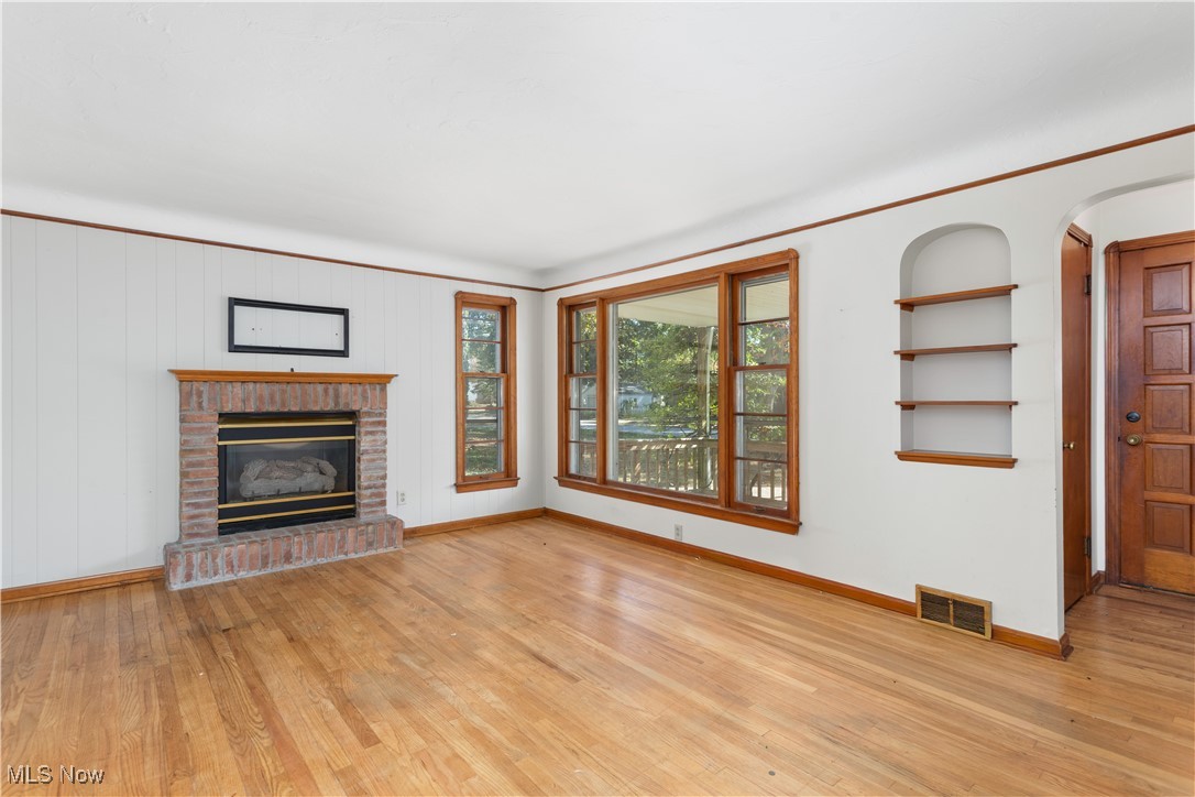 Dover Bay Estates Companys Sub 1 - Residential