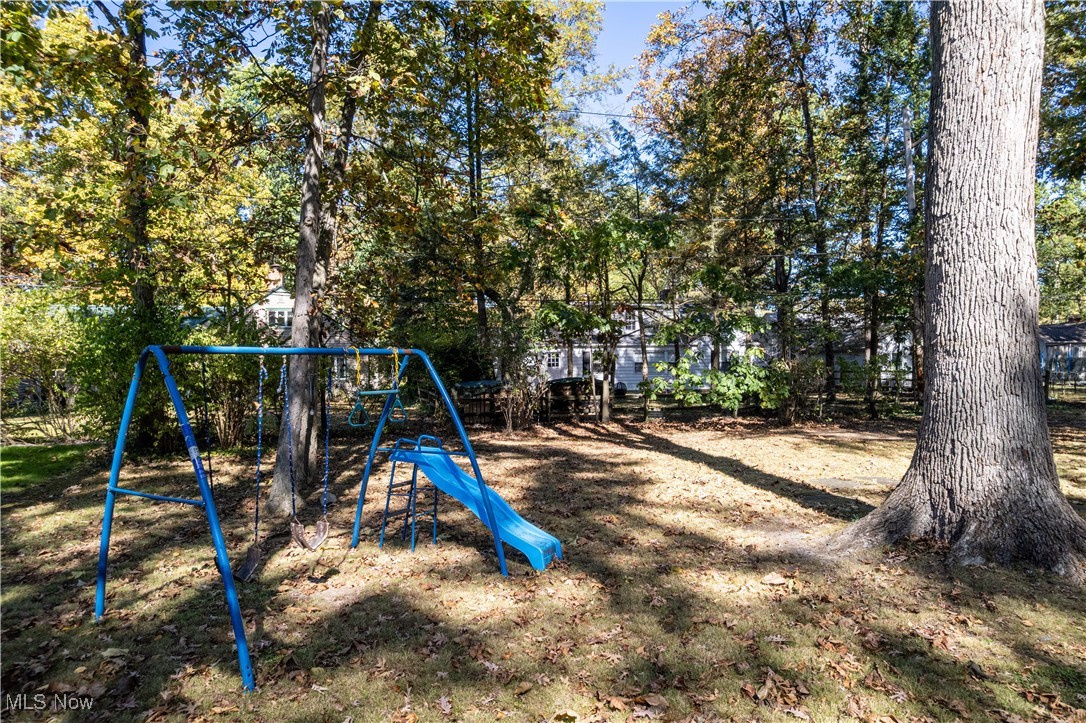 Dover Bay Estates Companys Sub 1 - Residential