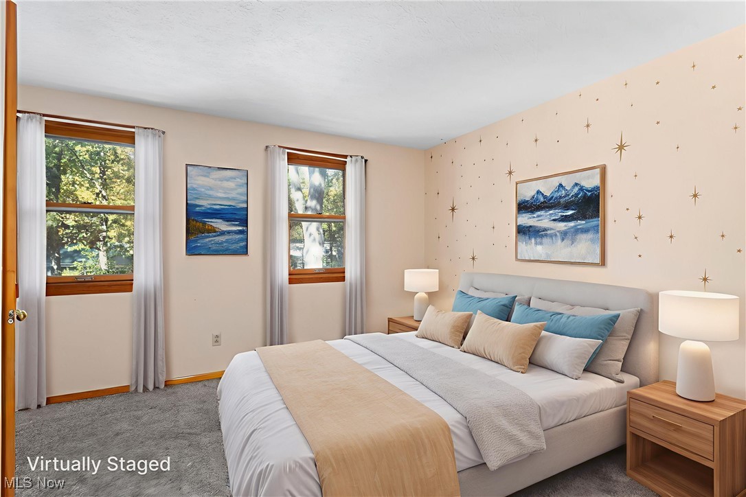 Dover Bay Estates Companys Sub 1 - Residential