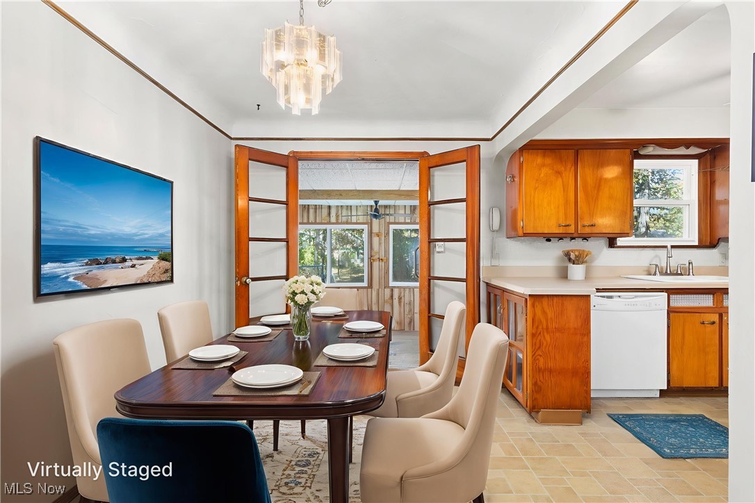 Dover Bay Estates Companys Sub 1 - Residential