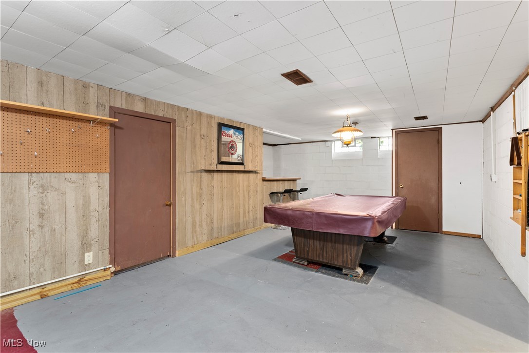 Dover Bay Estates Companys Sub 1 - Residential