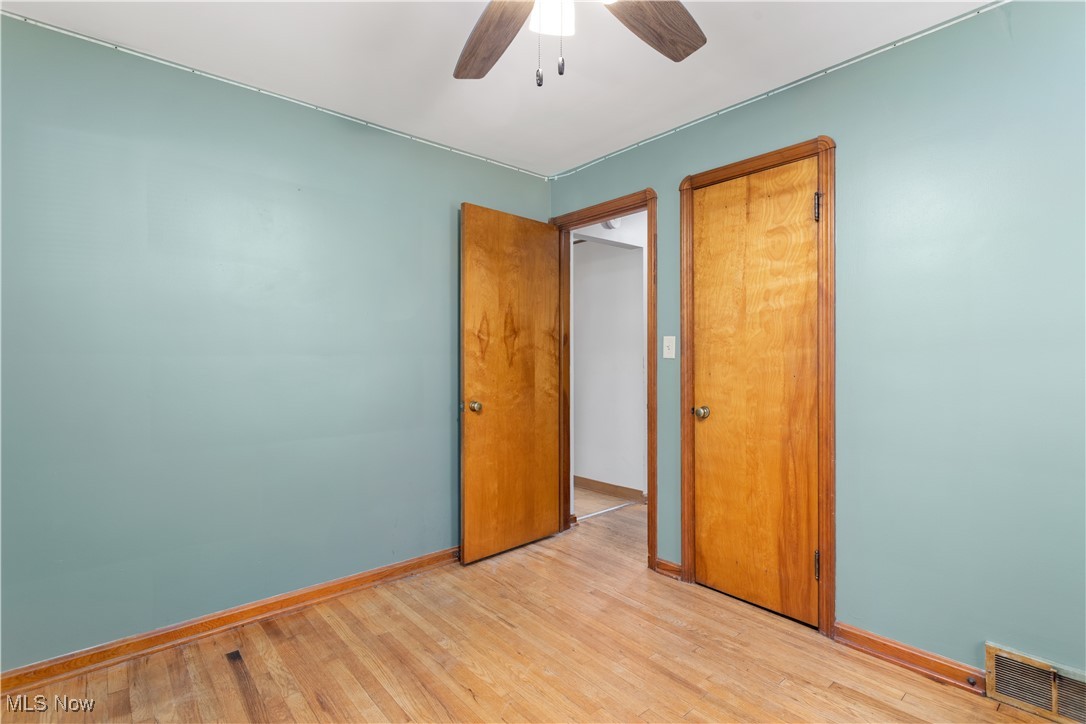 Dover Bay Estates Companys Sub 1 - Residential