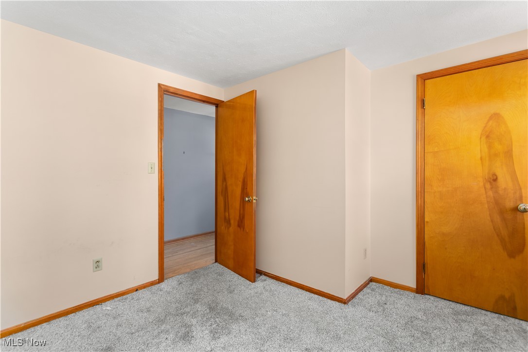 Dover Bay Estates Companys Sub 1 - Residential