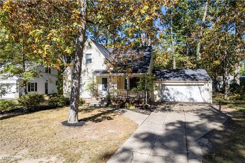 27320 Langale Road Westlake OH 44145