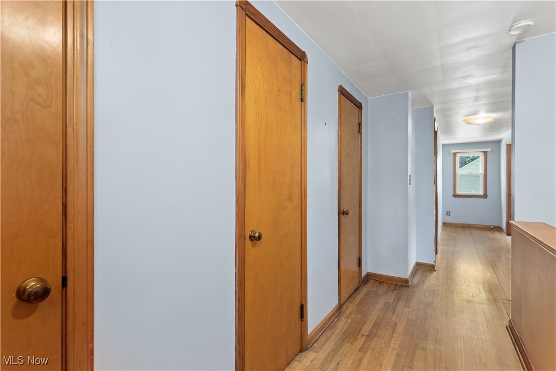 Dover Bay Estates Companys Sub 1 - Residential