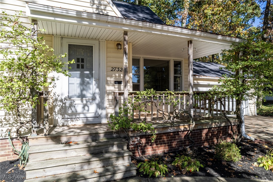 Dover Bay Estates Companys Sub 1 - Residential