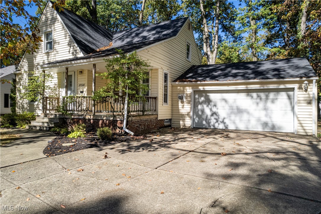 Dover Bay Estates Companys Sub 1 - Residential