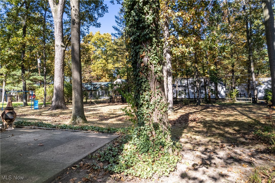 Dover Bay Estates Companys Sub 1 - Residential