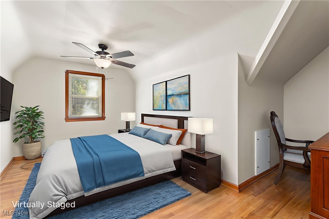 Dover Bay Estates Companys Sub 1 - Residential