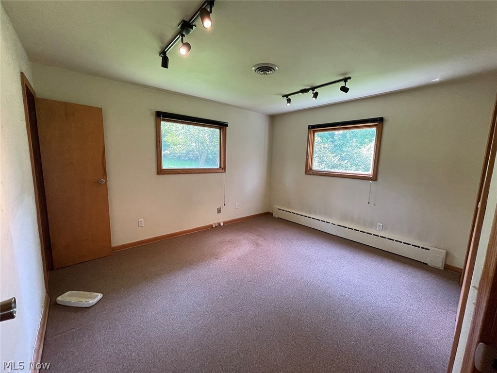 Chittenden Acres - Commercial Sale