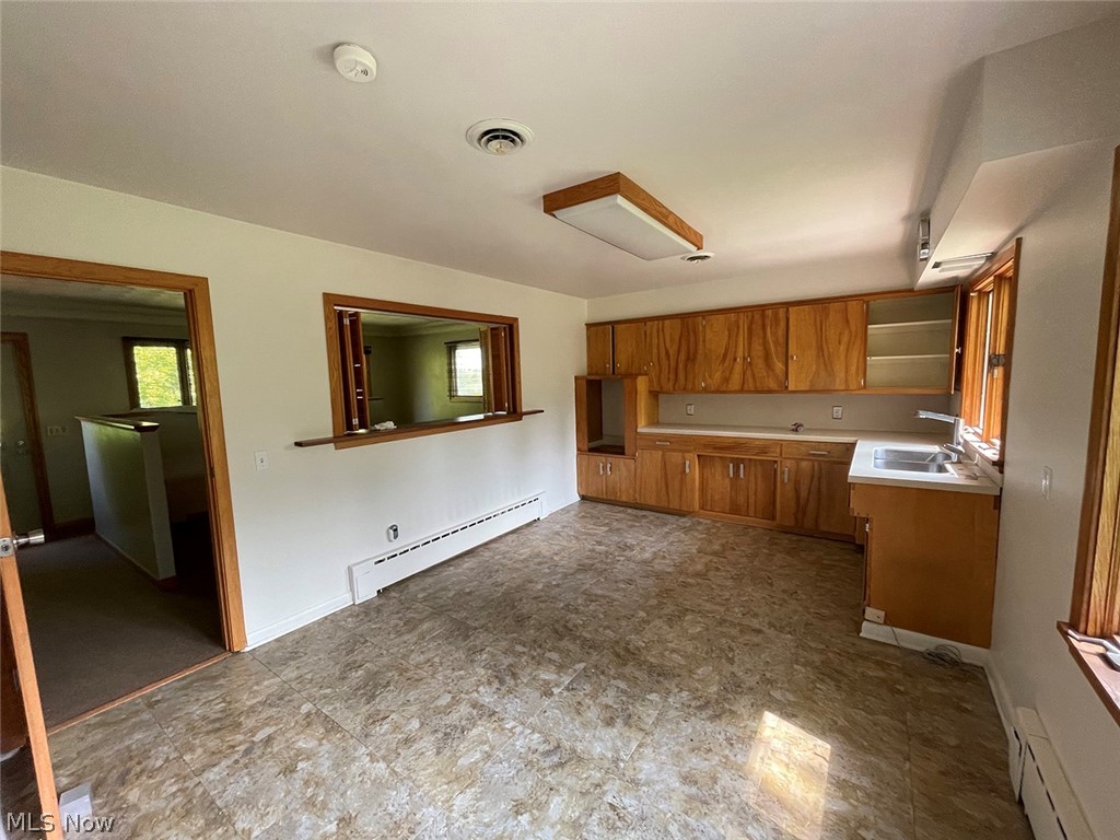 Chittenden Acres - Commercial Sale