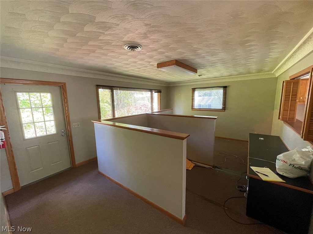 Chittenden Acres - Commercial Sale