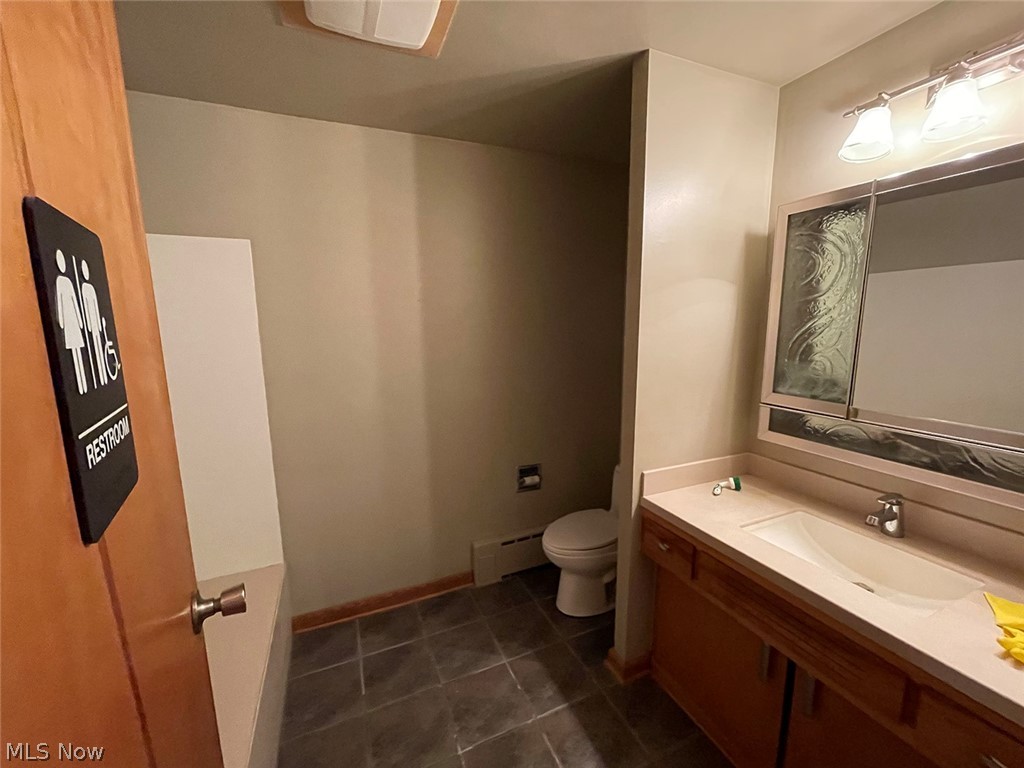 Chittenden Acres - Commercial Sale