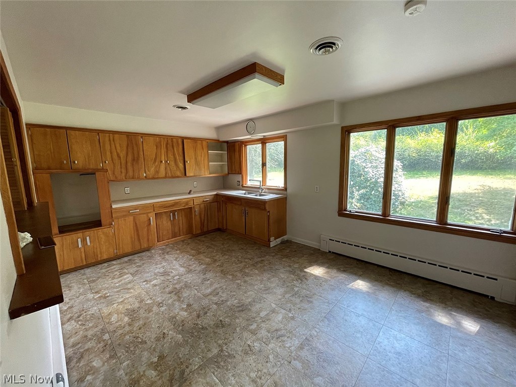 Chittenden Acres - Commercial Sale