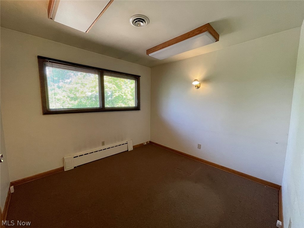 Chittenden Acres - Commercial Sale