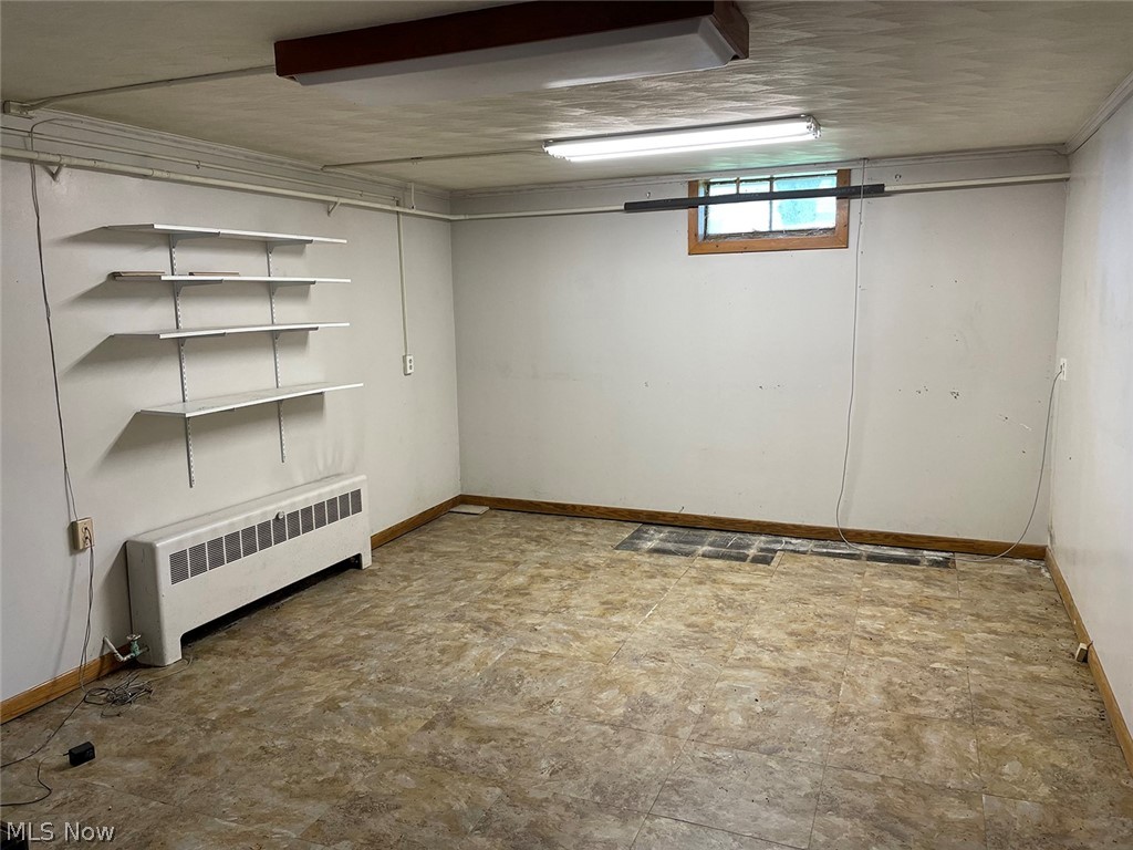 Chittenden Acres - Commercial Sale