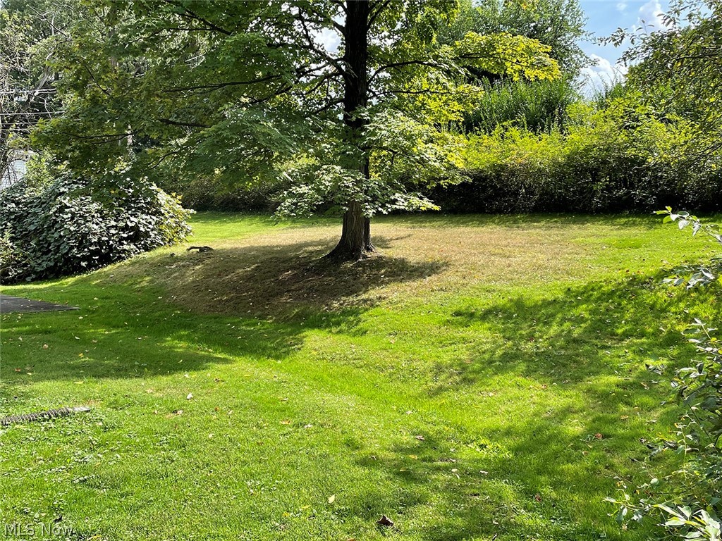 Chittenden Acres - Commercial Sale