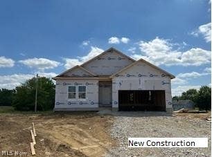 Photo for 351 Jonagold Drive
