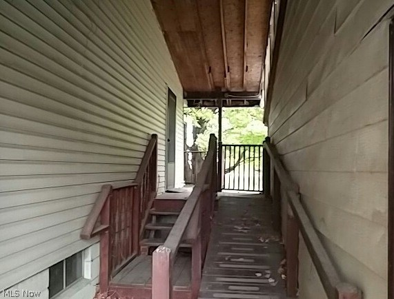 Florence Sec #3 - Residential