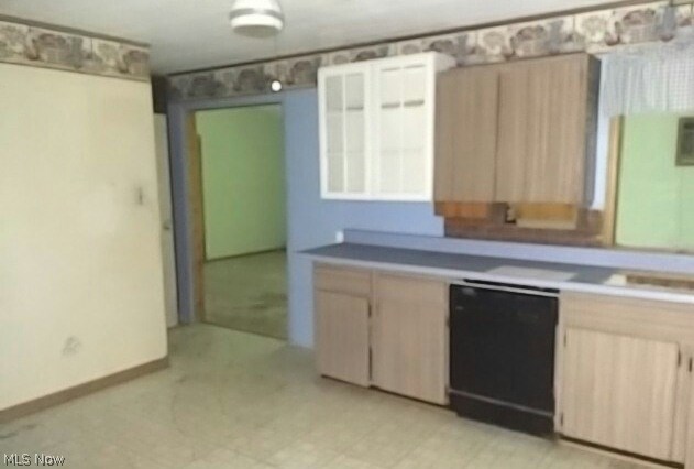 Florence Sec #3 - Residential