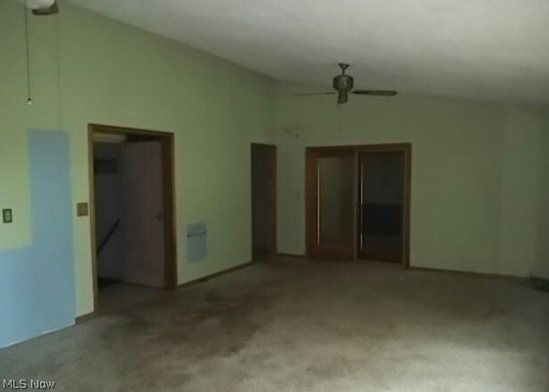 Florence Sec #3 - Residential