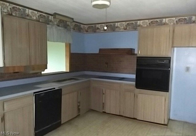 Florence Sec #3 - Residential