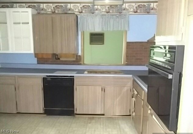 Florence Sec #3 - Residential