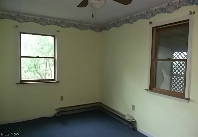 Florence Sec #3 - Residential