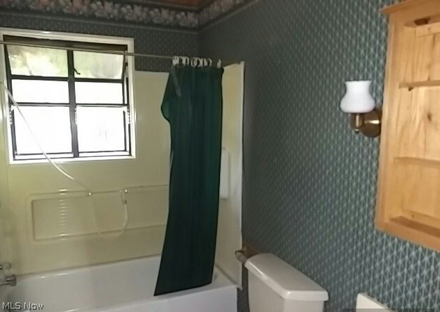 Florence Sec #3 - Residential