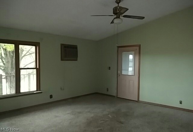 Florence Sec #3 - Residential