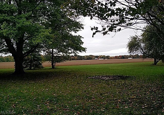 Florence Sec #3 - Residential