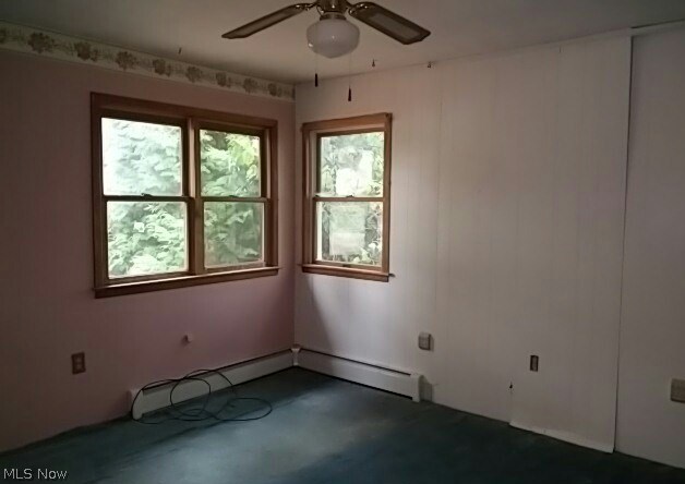 Florence Sec #3 - Residential