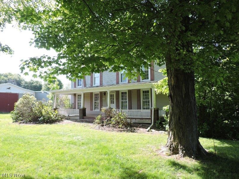 Kingsville - Residential