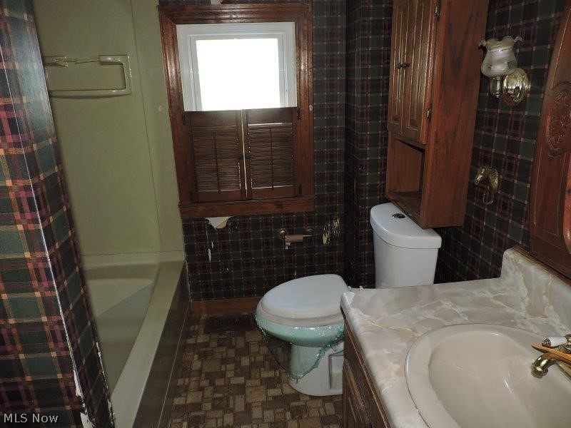 Kingsville - Residential