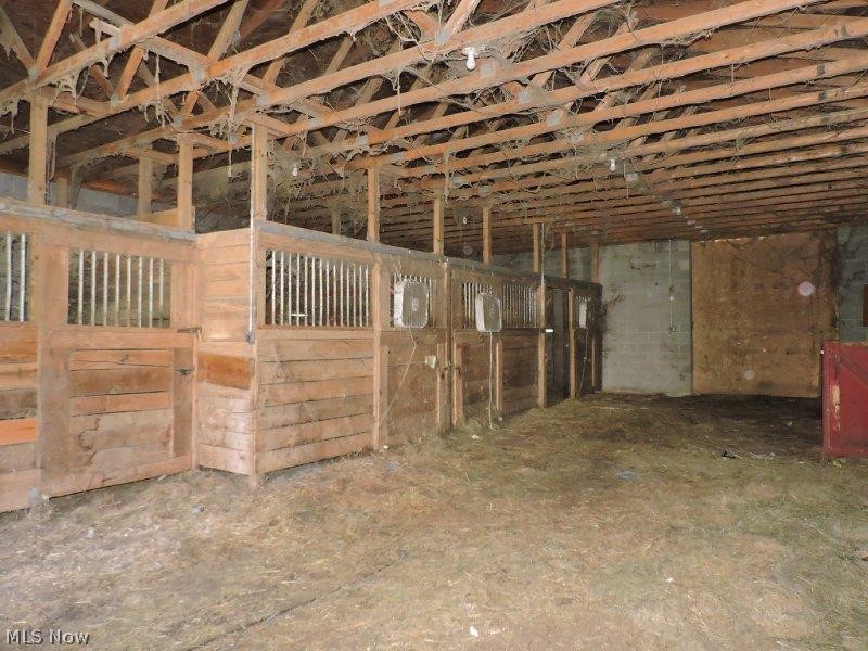 Kingsville - Residential