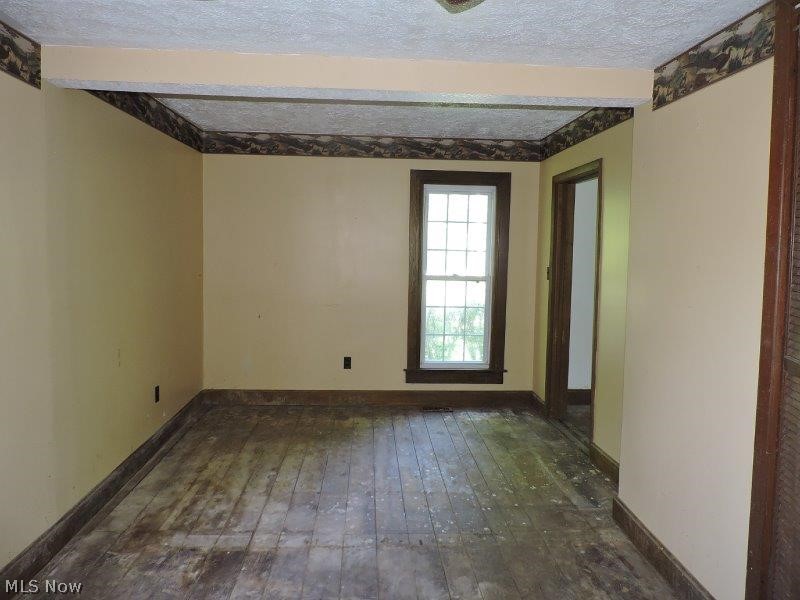 Kingsville - Residential