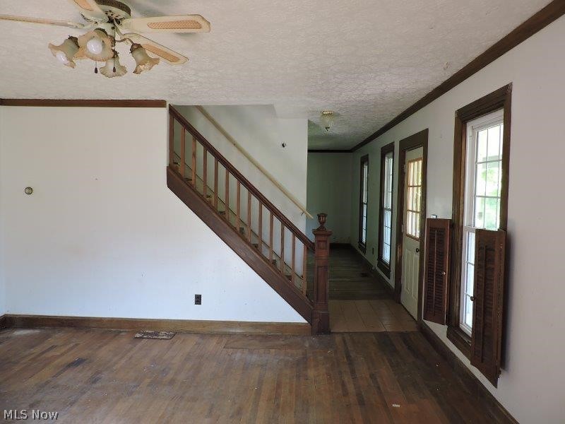 Kingsville - Residential